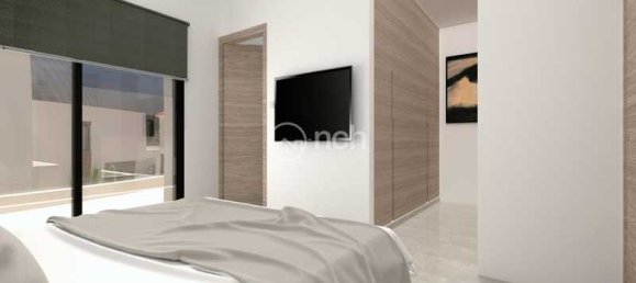 3 Schlafzimmer Haus in Ypsonas, Cyprus, Nr. 13653 4