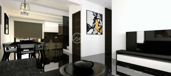 3 Schlafzimmer Haus in Ypsonas, Cyprus, Nr. 13653 3