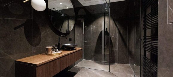 2غرفة شقة في Vienna, Austria رقم 97029 12