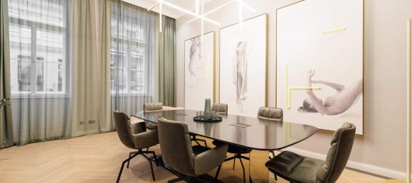 2غرفة شقة في Vienna, Austria رقم 97029 5