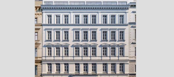 2غرفة شقة في Vienna, Austria رقم 97029 3