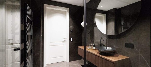 2غرفة شقة في Vienna, Austria رقم 97029 13