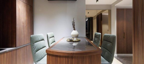 2غرفة شقة في Vienna, Austria رقم 97029 9