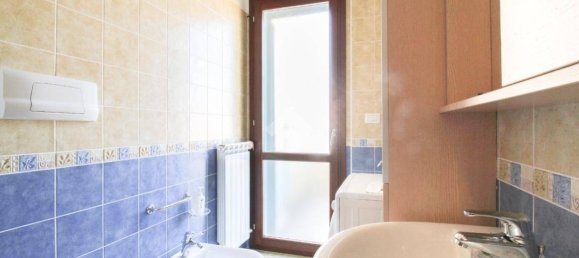 2 chambres Appartement à Montesilvano, Italy No. 215995 16