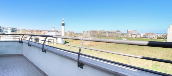 2 chambres Appartement à Montesilvano, Italy No. 215995 4