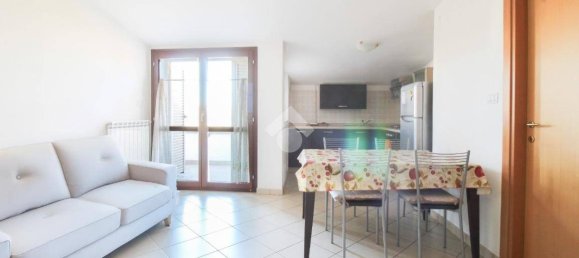 2 chambres Appartement à Montesilvano, Italy No. 215995 9