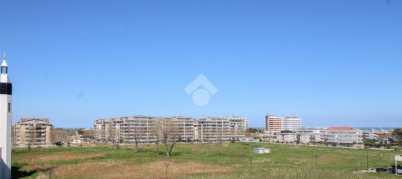 2 chambres Appartement à Montesilvano, Italy No. 215995 11