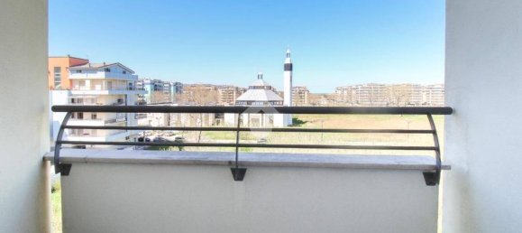 2 chambres Appartement à Montesilvano, Italy No. 215995 14