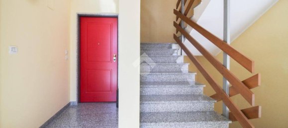 2 chambres Appartement à Montesilvano, Italy No. 215995 2