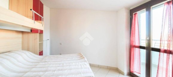 2 chambres Appartement à Montesilvano, Italy No. 215995 15