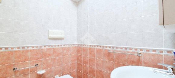 2 chambres Appartement à Montesilvano, Italy No. 215995 20