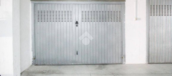 2 chambres Appartement à Montesilvano, Italy No. 215995 21