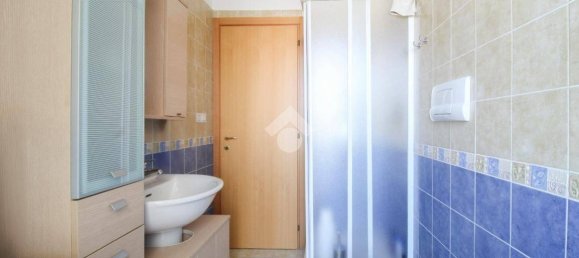 2 chambres Appartement à Montesilvano, Italy No. 215995 17