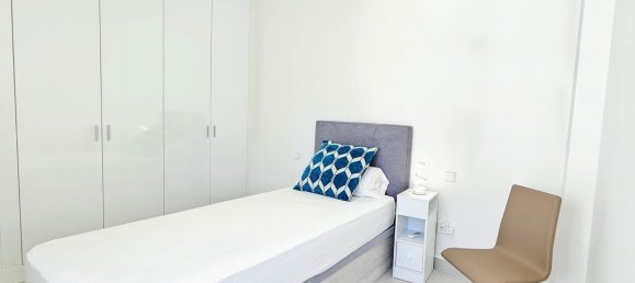 6 Schlafzimmer Villa in Marbella, Spain, Nr. 191190 28