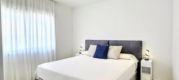 6 Schlafzimmer Villa in Marbella, Spain, Nr. 191190 29