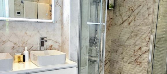 6 Schlafzimmer Villa in Marbella, Spain, Nr. 191190 20