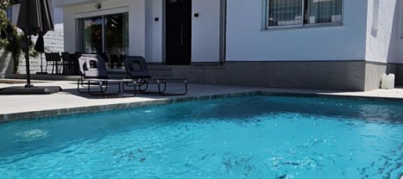 6 Schlafzimmer Villa in Marbella, Spain, Nr. 191190 36