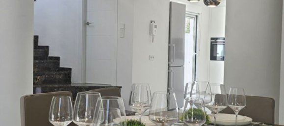 6 Schlafzimmer Villa in Marbella, Spain, Nr. 191190 7