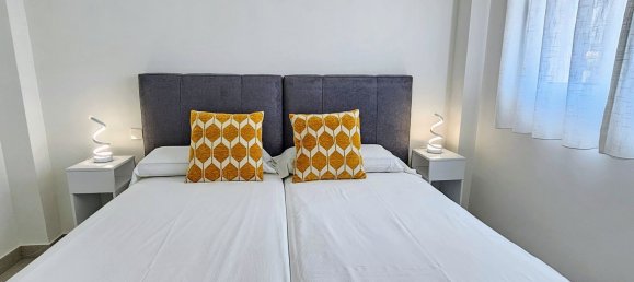 6 Schlafzimmer Villa in Marbella, Spain, Nr. 191190 22