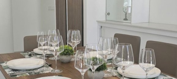 6 Schlafzimmer Villa in Marbella, Spain, Nr. 191190 9