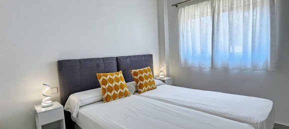 6 Schlafzimmer Villa in Marbella, Spain, Nr. 191190 21