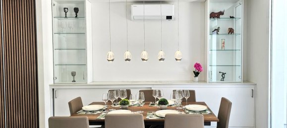 6 Schlafzimmer Villa in Marbella, Spain, Nr. 191190 8