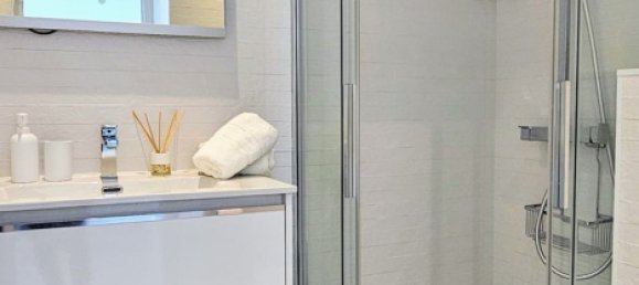 6 Schlafzimmer Villa in Marbella, Spain, Nr. 191190 19