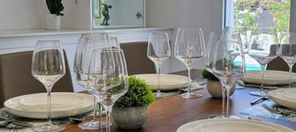 6 Schlafzimmer Villa in Marbella, Spain, Nr. 191190 3