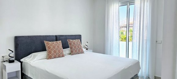 6 Schlafzimmer Villa in Marbella, Spain, Nr. 191190 15