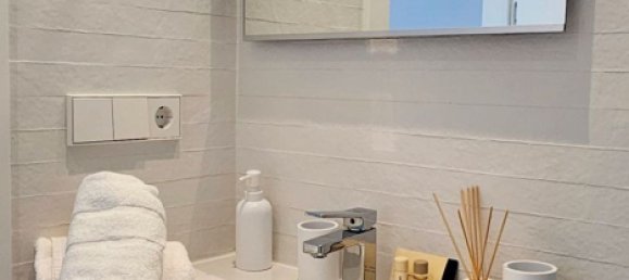 6 Schlafzimmer Villa in Marbella, Spain, Nr. 191190 18