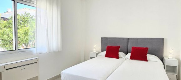 6 Schlafzimmer Villa in Marbella, Spain, Nr. 191190 30