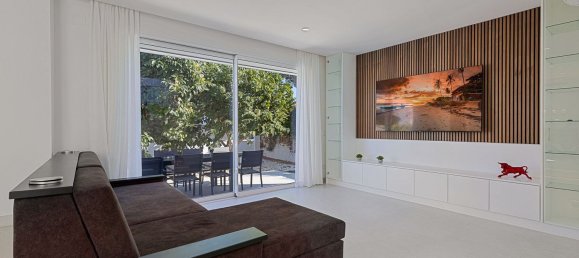 6 Schlafzimmer Villa in Marbella, Spain, Nr. 191190 11