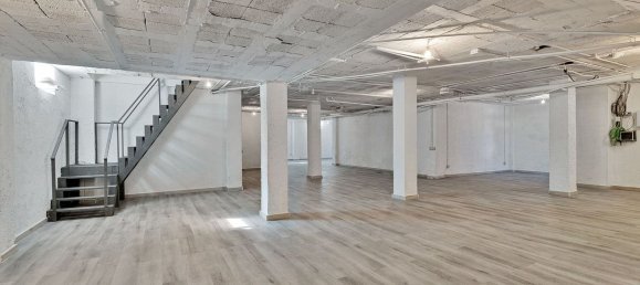 6 Schlafzimmer Villa in Marbella, Spain, Nr. 191190 31