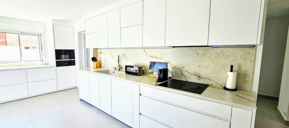 6 Schlafzimmer Villa in Marbella, Spain, Nr. 191190 14