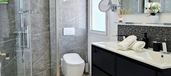 6 Schlafzimmer Villa in Marbella, Spain, Nr. 191190 23