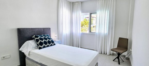 6 Schlafzimmer Villa in Marbella, Spain, Nr. 191190 26