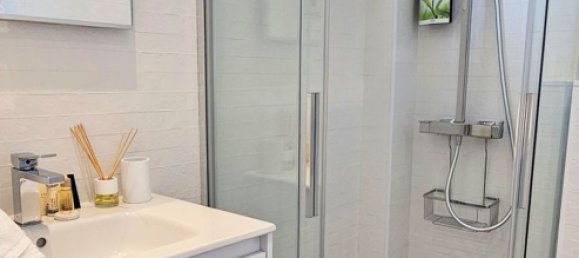 6 Schlafzimmer Villa in Marbella, Spain, Nr. 191190 17