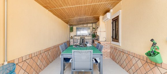 4 bedrooms House in Vila Franca de Xira, Portugal No. 42334 30