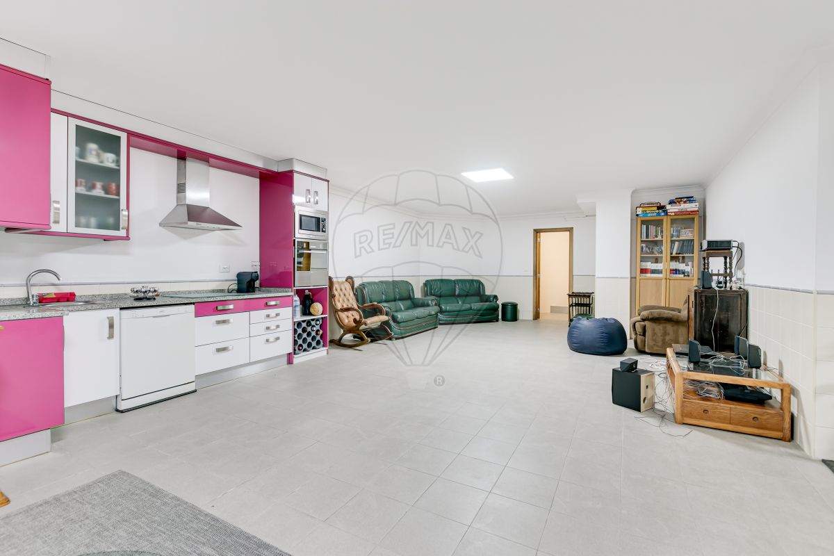 4 bedrooms House in Vila Franca de Xira, Portugal No. 42334