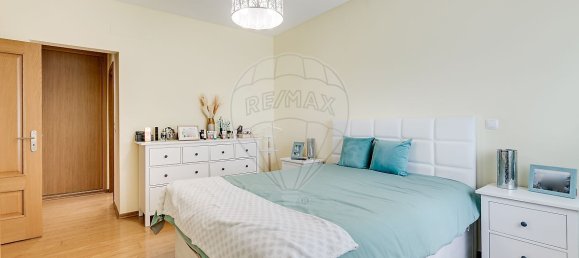 4 bedrooms House in Vila Franca de Xira, Portugal No. 42334 17