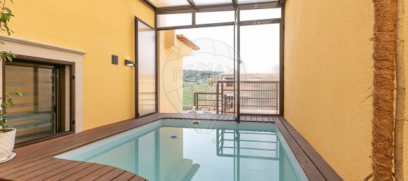 4 bedrooms House in Vila Franca de Xira, Portugal No. 42334 28