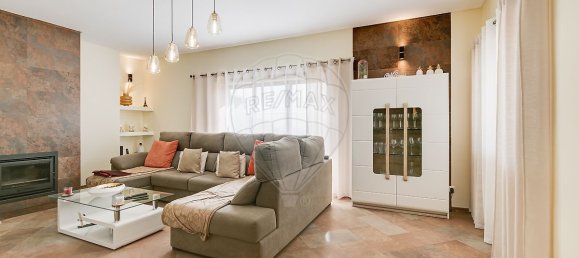 4 bedrooms House in Vila Franca de Xira, Portugal No. 42334 3