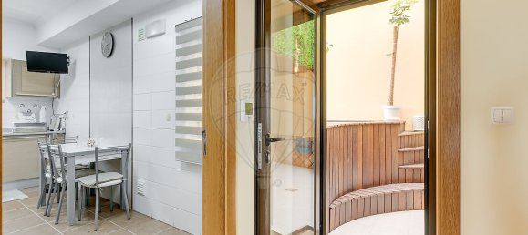 4 bedrooms House in Vila Franca de Xira, Portugal No. 42334 7