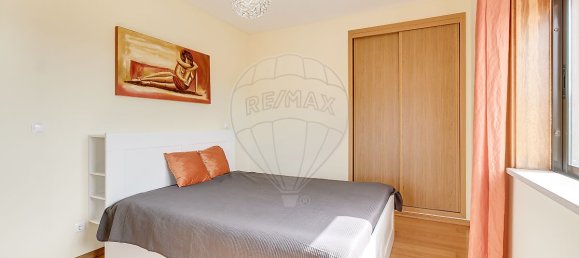 4 bedrooms House in Vila Franca de Xira, Portugal No. 42334 14