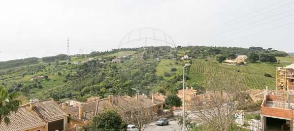 4 bedrooms House in Vila Franca de Xira, Portugal No. 42334 36