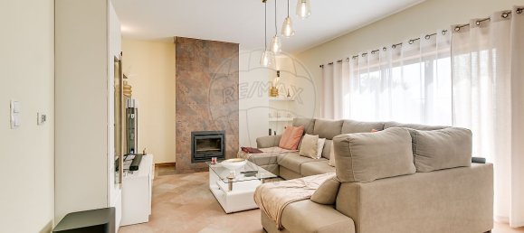 4 bedrooms House in Vila Franca de Xira, Portugal No. 42334 4