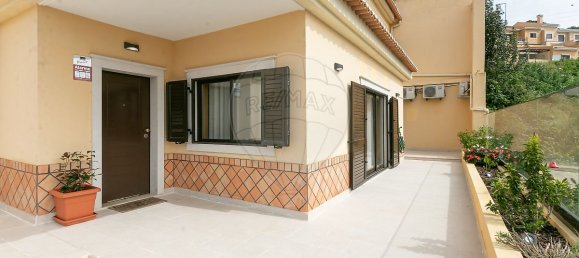 4 bedrooms House in Vila Franca de Xira, Portugal No. 42334 32