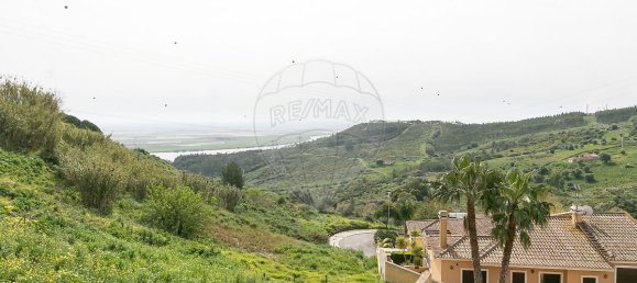 4 bedrooms House in Vila Franca de Xira, Portugal No. 42334 35