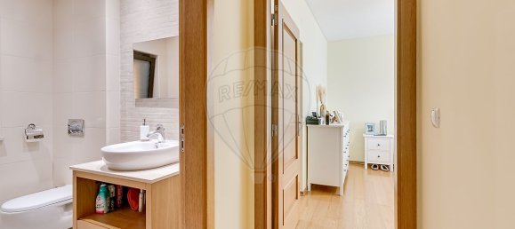 4 bedrooms House in Vila Franca de Xira, Portugal No. 42334 18