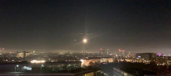 2غرفة شقة في Favoriten, Austria رقم 3105 10